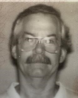 Obituary of John Bradley Crossman