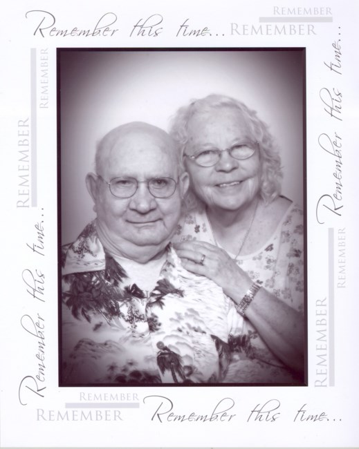 Obituary of Josephine Calkins