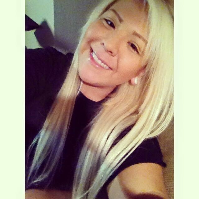 Obituary of Bryanna Gabrielle Hernandez