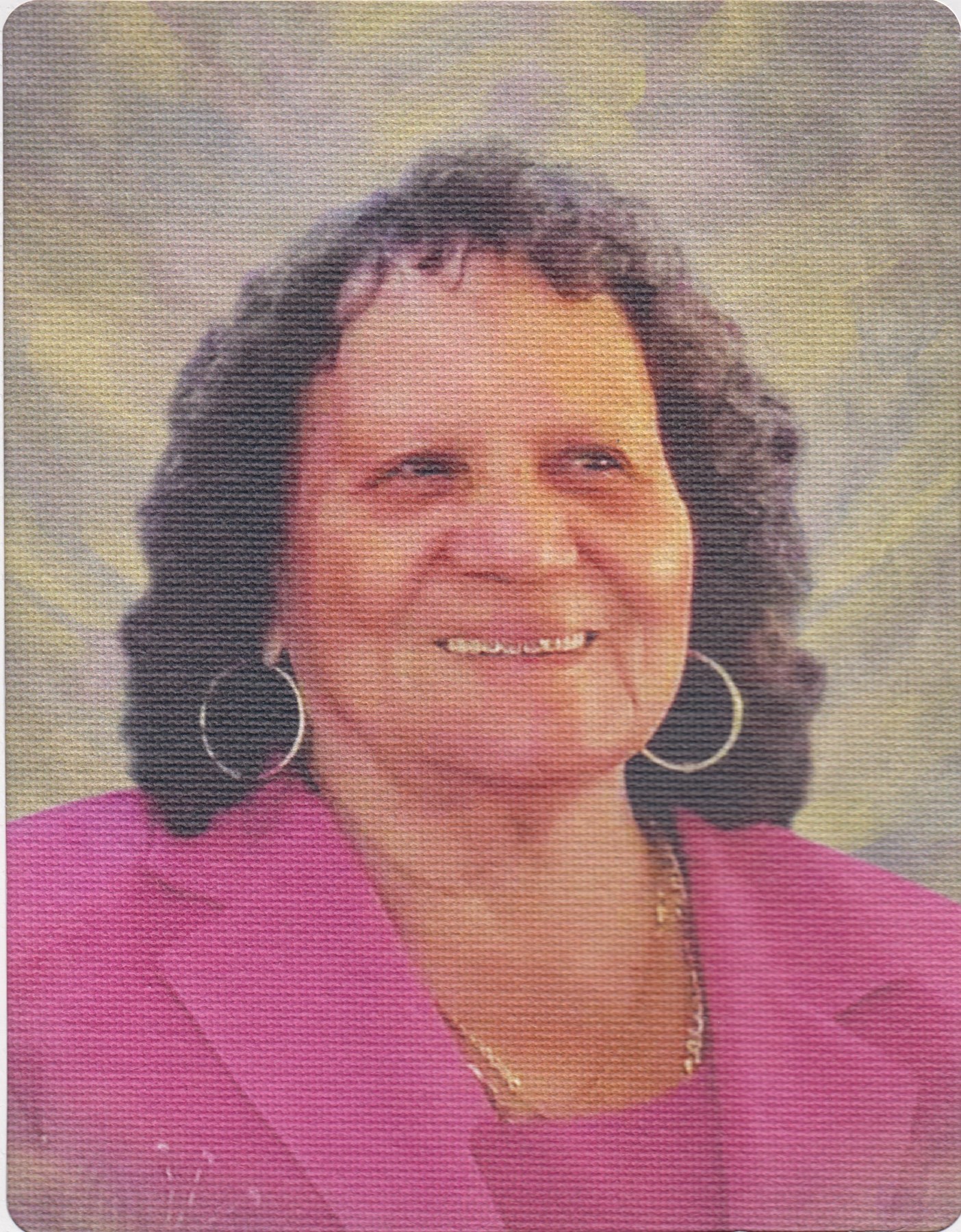 Leticia De Ramirez Obituary Glendora, CA