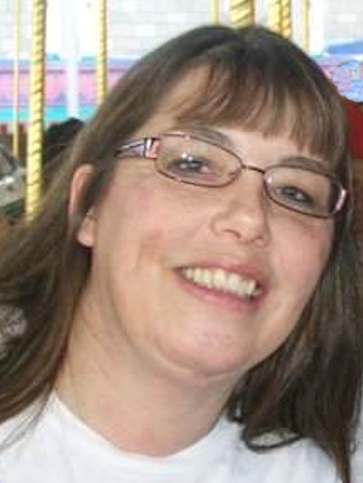 Debbie Loughney Obituario Ravenna, OH