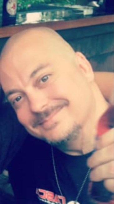 Obituary of Kenneth Arthur Gagnon