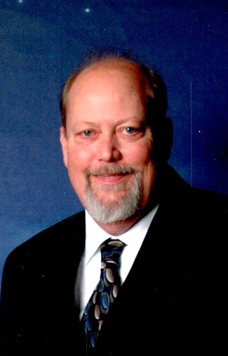 Obituary of William M. Cate III