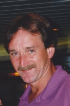 Obituary of Keith L Fowler