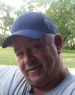 Obituary of Robert M. Chick