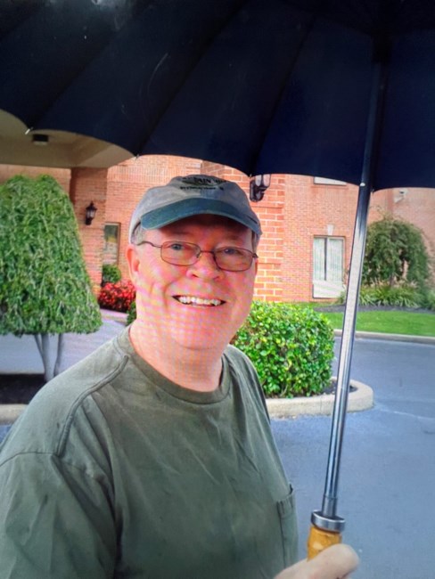 Obituary of Bill Sipes