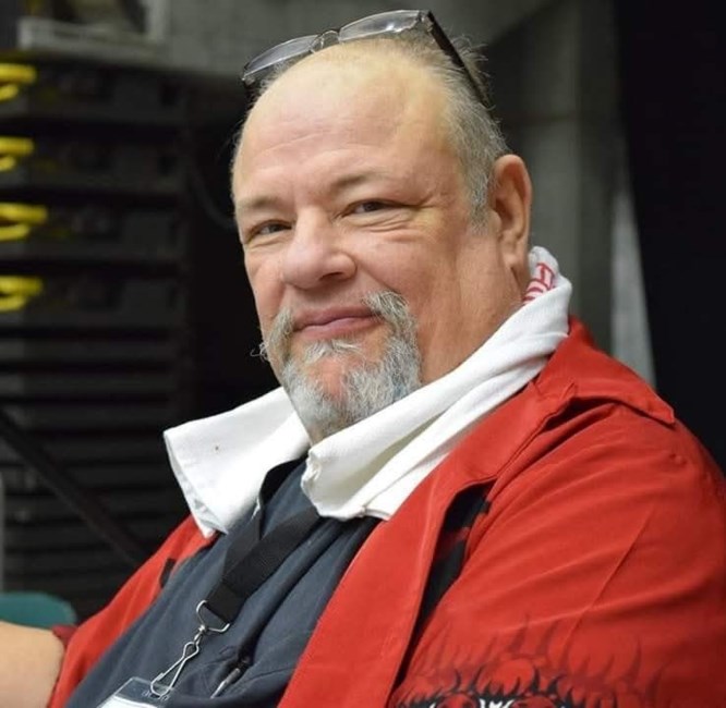 Avis de décès de Dennis William Conatser