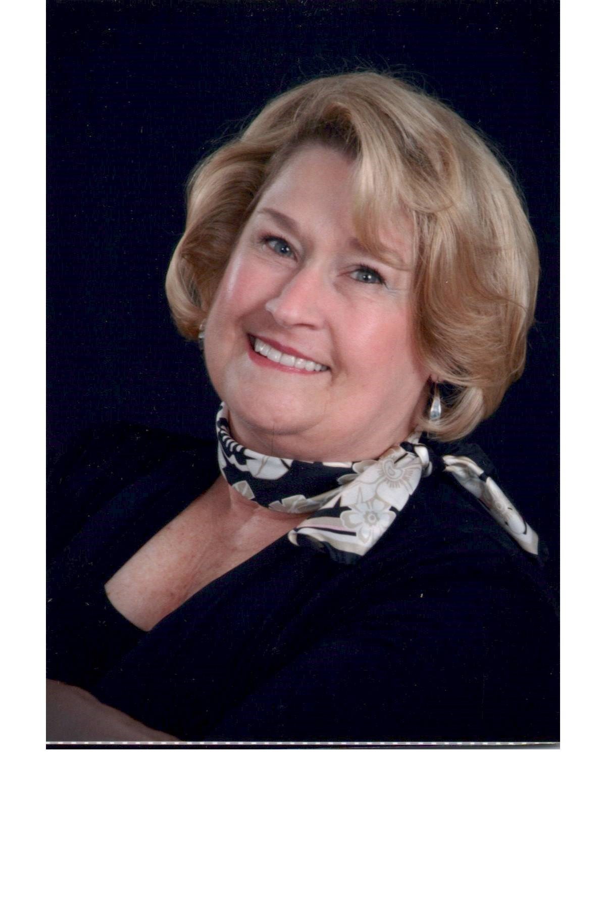Obituary of Judith "Judie" Lee (Porter) Buchanan