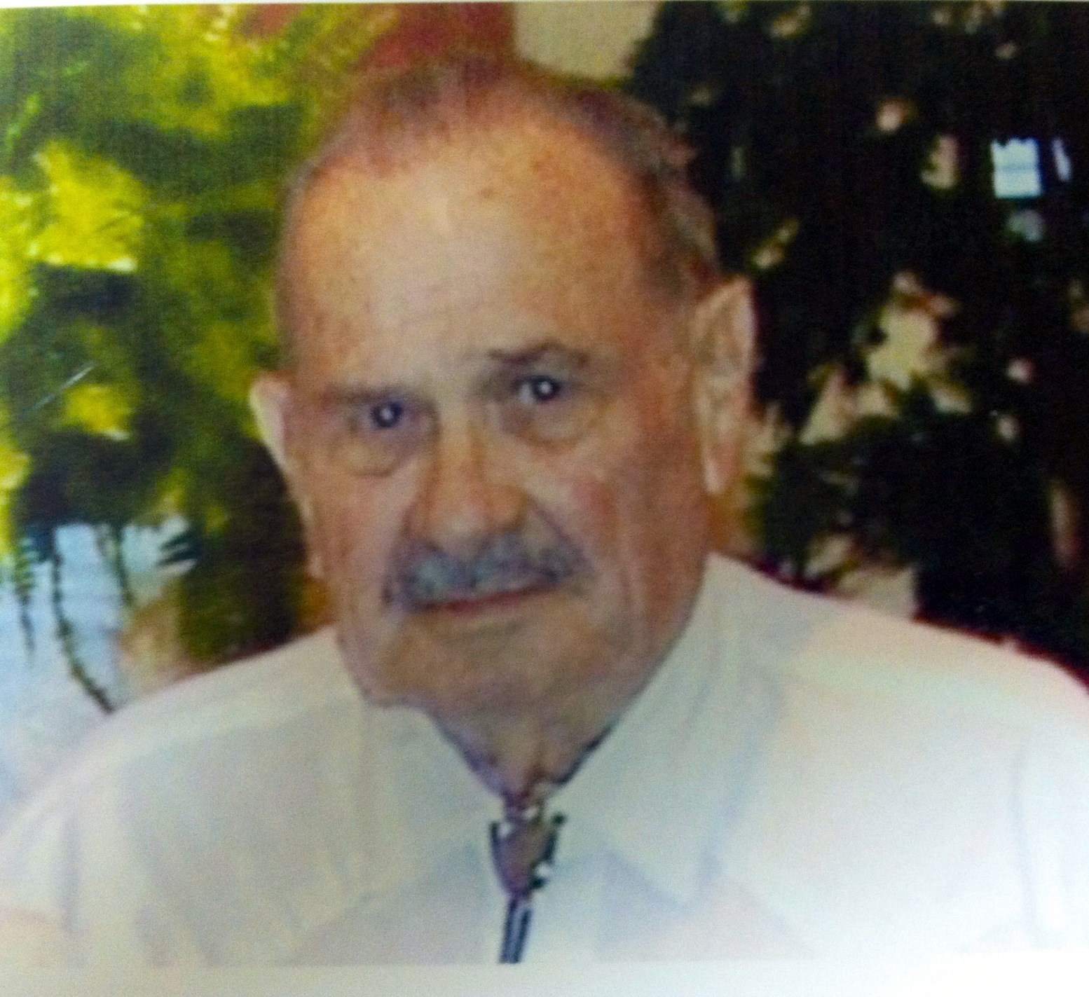 Clyde Tatum Campbell Obituary Beaumont, TX