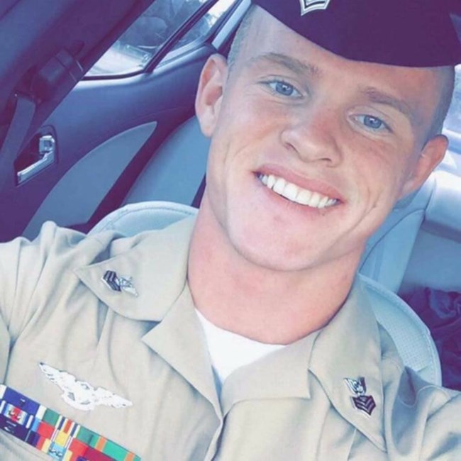 Jamie Nagel Obituary Pensacola Fl