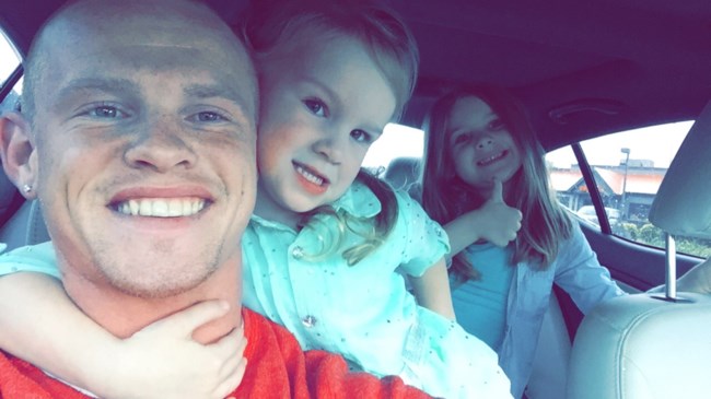 Jamie Nagel Obituary Pensacola Fl