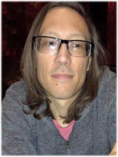 Obituary of Jeffrey Joseph Kurze