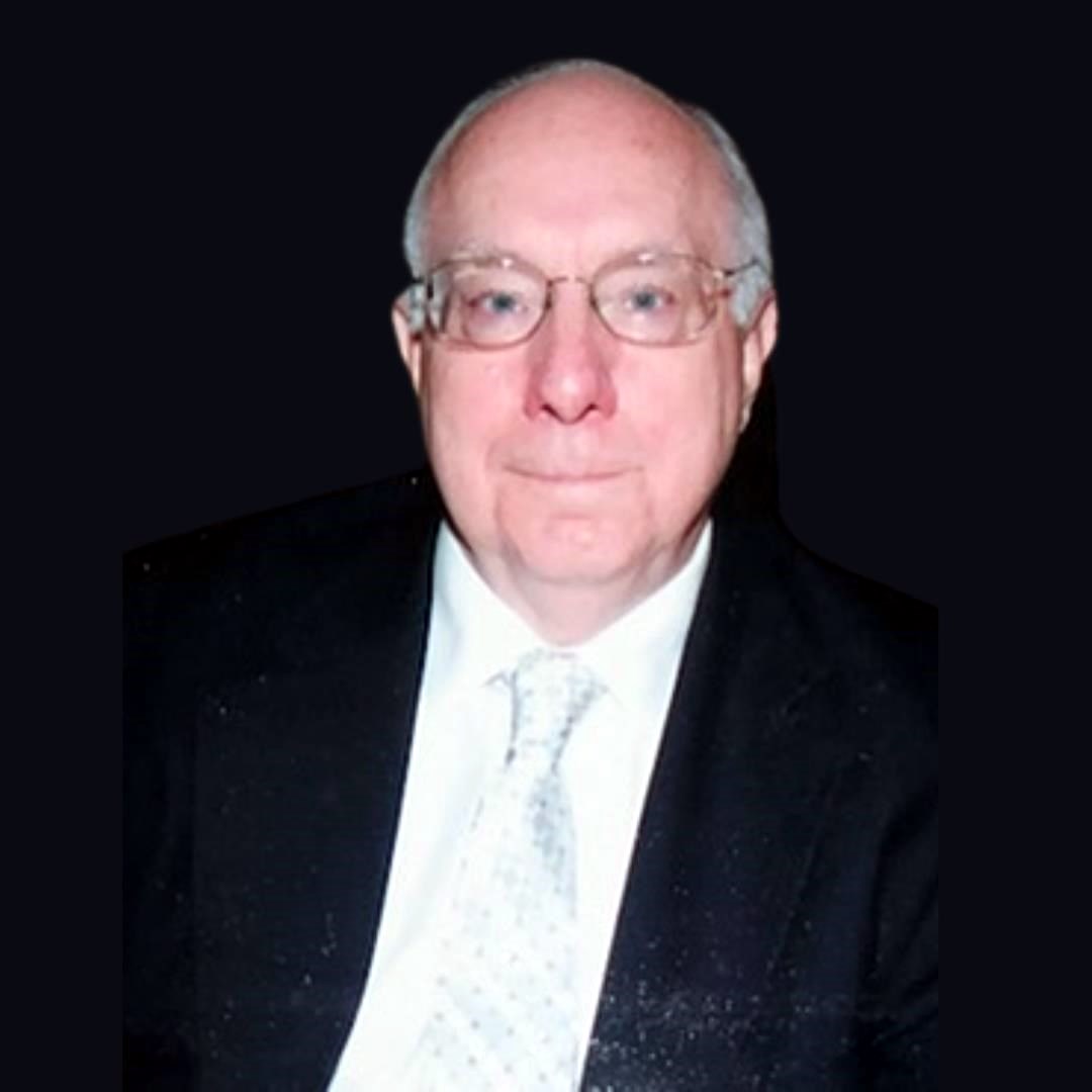 Philip J. Rizzuto Obituary - Massapequa, NY