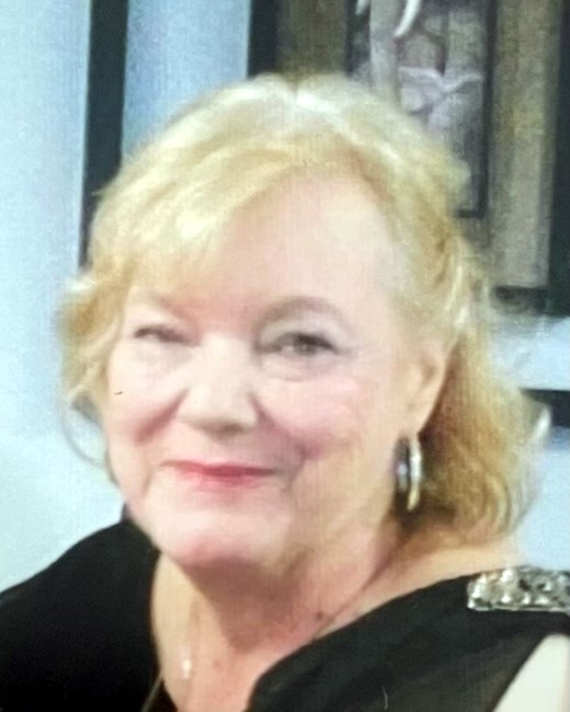 Obituary of Mary Linda Calavano