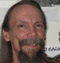 Obituary of Kenneth Leroy St. Julian Jr.