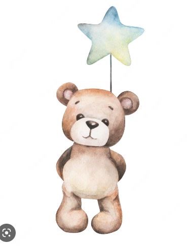 Obituario de Daniel Isaac Estrada  Amaya