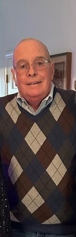 Obituary of John Henry Smith III