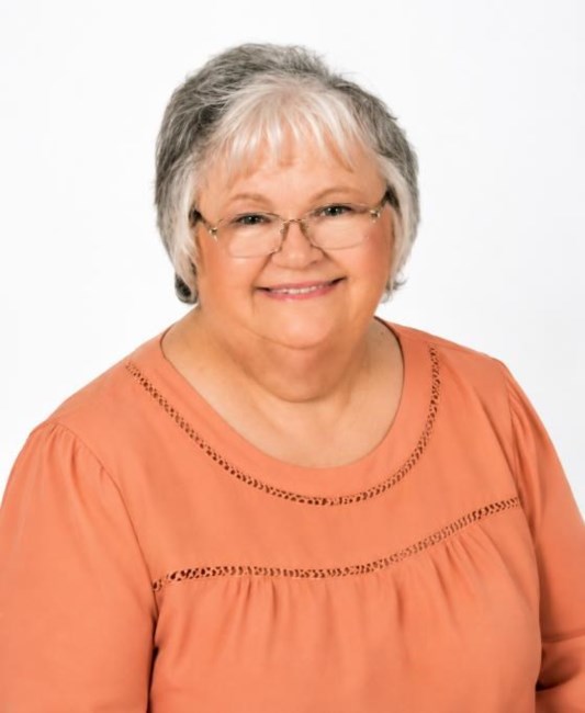 Obituary of Margaret Regina Boyd