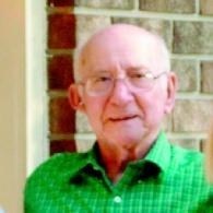 Obituary of Mr. Robert Clifford Meade Sr.