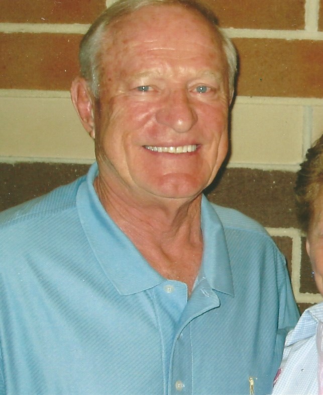 Obituary of Albert Lawrence Korpak