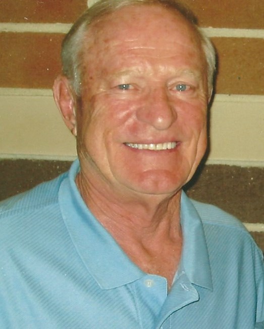 Obituary of Albert Lawrence Korpak