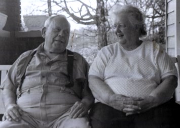 Obituary of Robert Joseph Haws