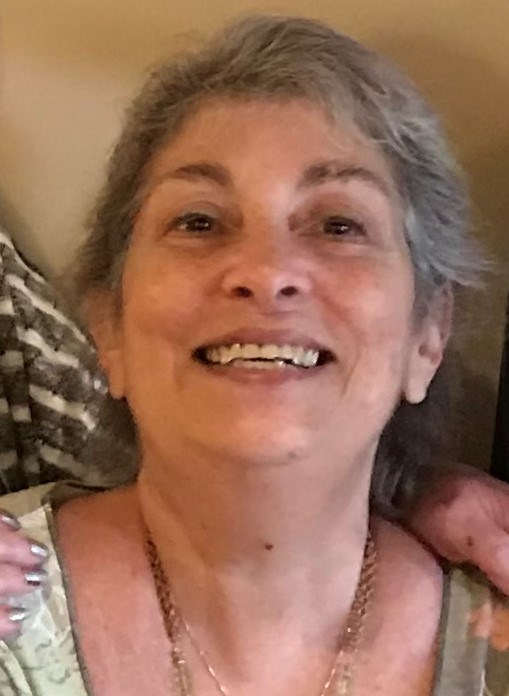 Allan Shulman Obituary Robin Showstack Obituary Brookline Ma