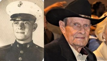 Obituary of Eugene Michael McCord