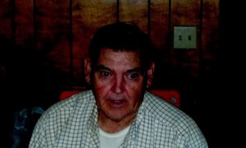 Obituary of George J. Gunter Sr.