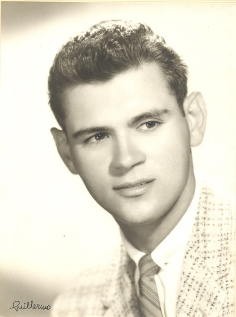 Obituary of John Milton Karoutas