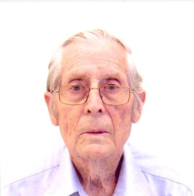 Obituary of John E. Hutchins