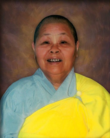 Obituary of Phuong T Nguyen