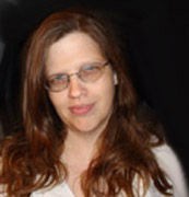 Obituary of Loretta Hertel Wright