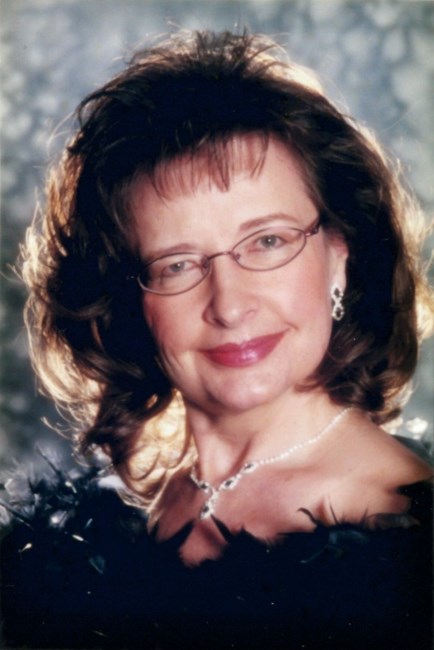 Obituary of Vera Duman