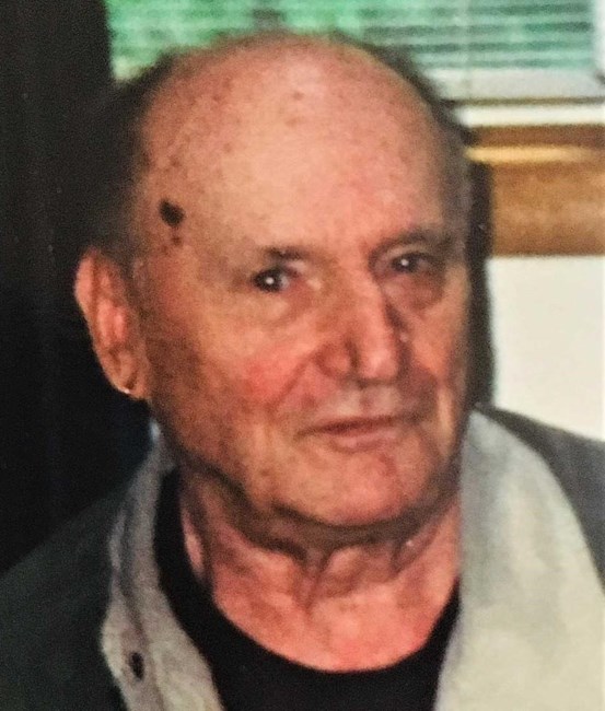 Obituary of Paul Victor Kurtz Jr.