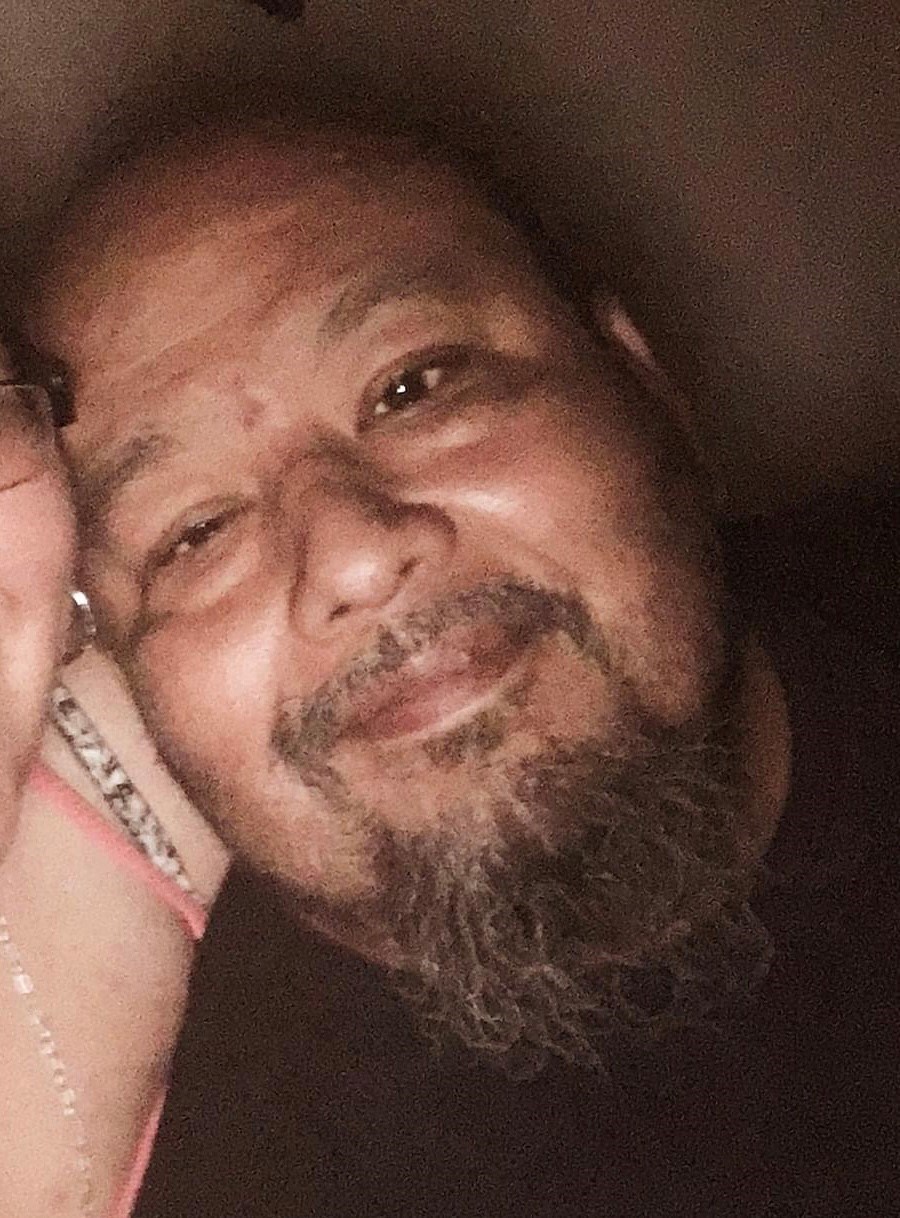 Jerome Pearson Obituary Tucson, AZ