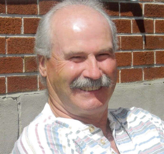 Obituary of Raymond Albert Sexsmith