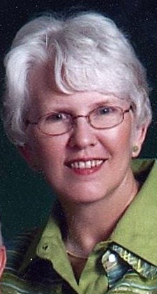 Obituary of Carol Harvey Harvey Dillon