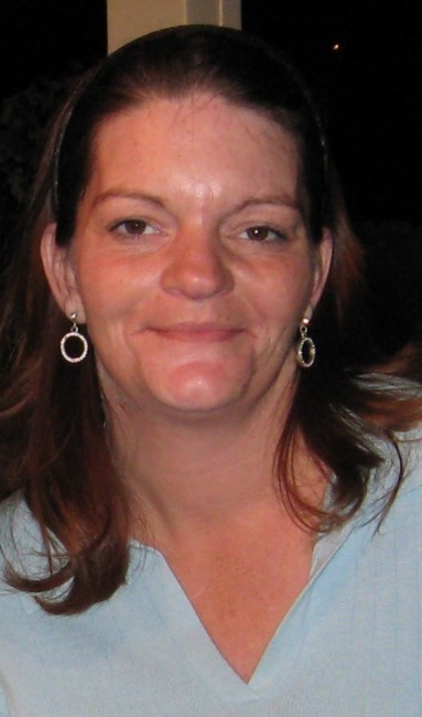 Obituary of Yolanda Michelle Baldwin Money