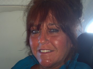 Obituary of Kimberly M. (Eaton) Vincken