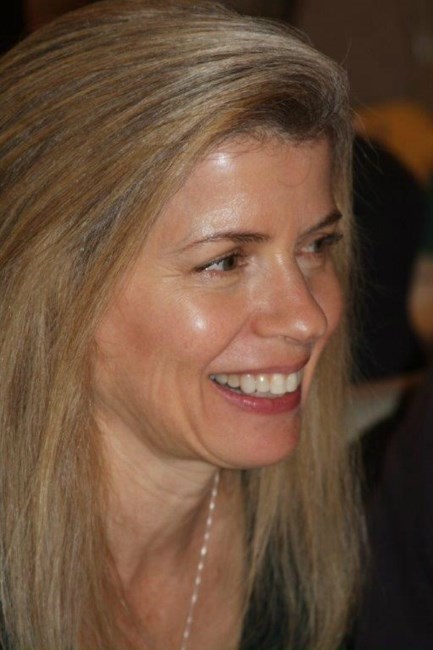 Obituary of Ms. Mary Jo Lane