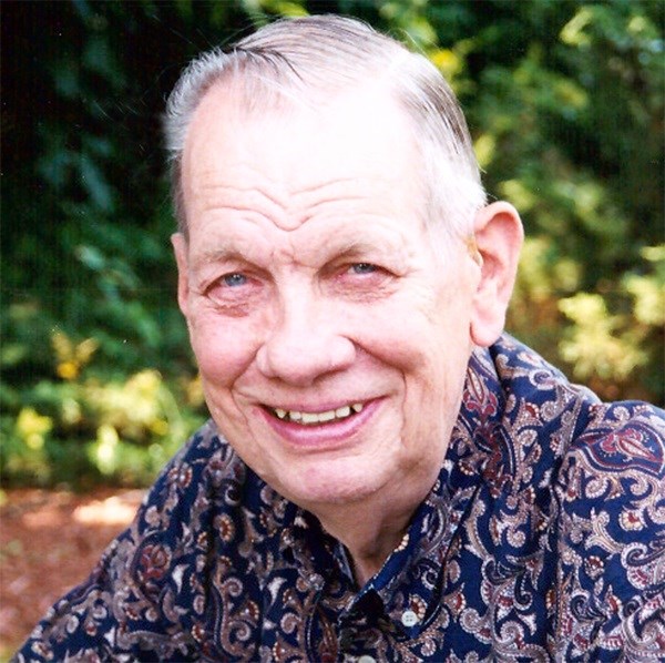 Thomas Bell Obituary Sandy Springs, GA