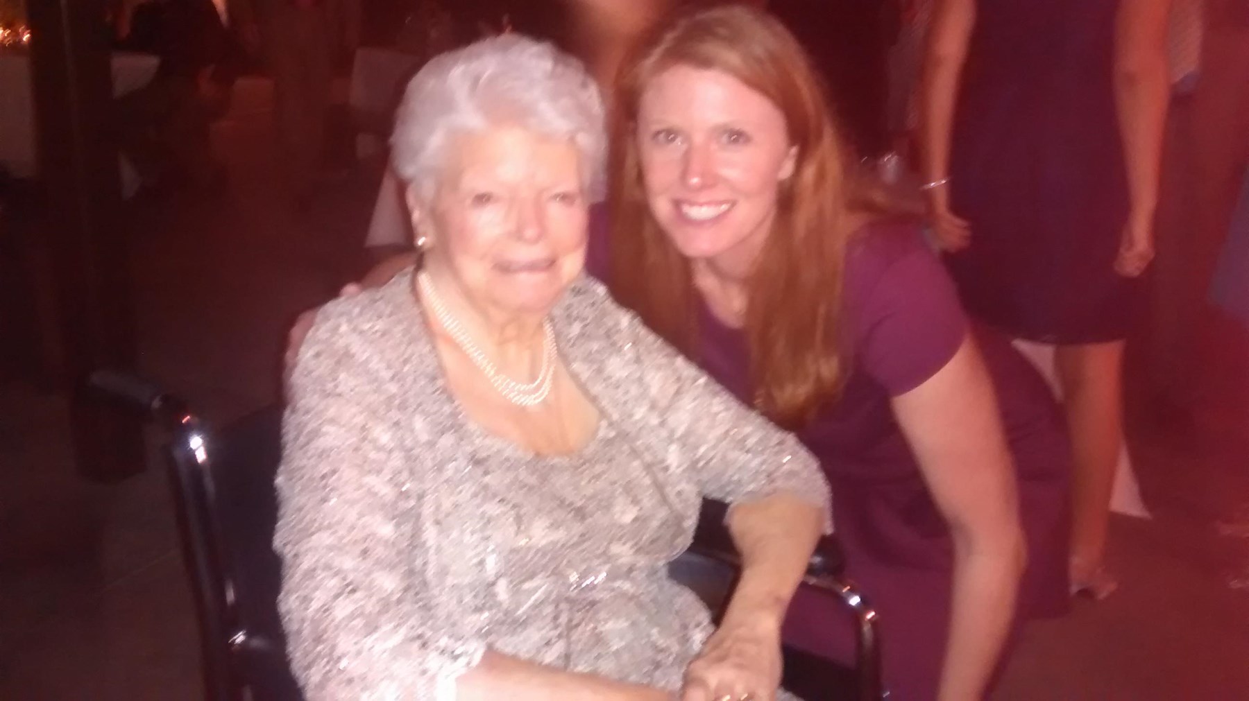 Obituary of Dolores Marie Oehl