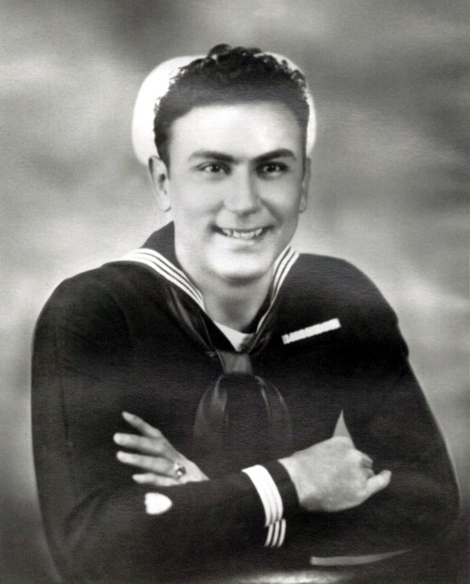 obituary image