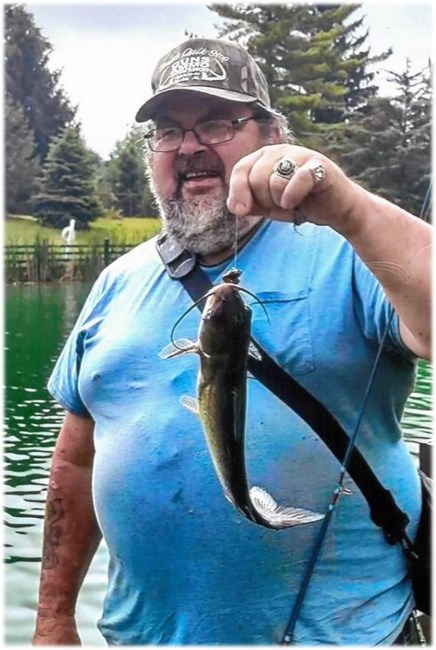 obituary image