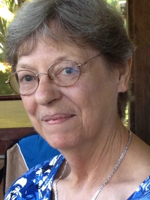 Obituary of Sharon Marie Woodmansee