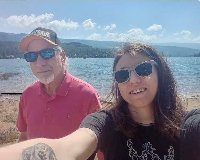 Obituario de Mark Brian Drale