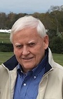 Obituary of Wayne Bartley Anderson