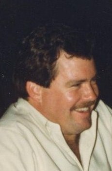 Obituary of Joe Reilly III