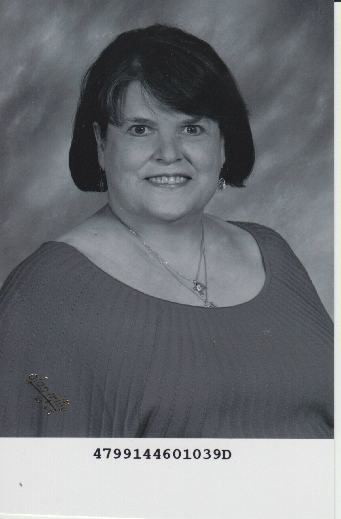 Obituary of Linda "Lin" Ann Forsythe Weiser Hapgood